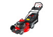 Masina de tuns iarba autopropulsie 4.3cp 51cm 4in1 RD-GLM09 thumbnail
