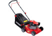 Gasoline Lawn Mower 127cc 2kW (2.7hp) 40cm40L 900m2 RD-GLM14 thumbnail