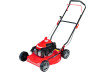 Gasoline Lawn Mower 144cc 2.5kW (3.4hp) 51cm 3in1 RD-GLM15 thumbnail