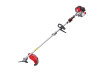 Gasoline Brush Cutter Detachable shaft 4in1 2.2kW RD-GBC25 thumbnail