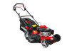 Gasoline Lawn Mower Self-propelled 4in1 3800m2 RD-GLM23 thumbnail