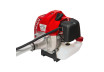 Gasoline Brush Cutter 4 accessories 1.5kW 28mm RD-GBC26 2K thumbnail