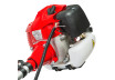 Gasoline Brush Cutter 4 accessories 2.2kW 28mm RD-GBC27 2K thumbnail