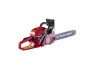 Gasoline Chain Saw 400mm (16'') 1800W RD-GCS13 thumbnail