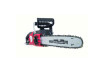 Electric Chain Saw 400mm (16'') 2400W Oregon RD-ECS19 SDS thumbnail