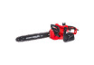 Electric Chain Saw 400mm 2400W 3/8".050" (1.3mm) 57 RD-ECS29 thumbnail