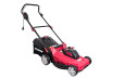 Lawn Mower 2000W 420mm 45L RD-LM19 thumbnail