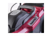 Masina de tuns iarba 1800W 38cm 50L RD-LM33 thumbnail