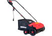 Scarifier & Aerator 2 in 1 1400W 32cm 30L 1200m2 RD-ESC01 thumbnail