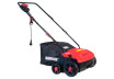 Scarifier & Aerator 2 in 1 1400W 32cm 30L 1200m2 RD-ESC01 thumbnail