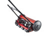 Hand Push Lawn Mower 40cm 300m2 RD-HLM37 thumbnail