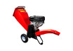 Tocator crengi pe benzina &nbsp;420cc 8,6kW 100mm RD-GSH02 thumbnail