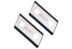 Blades 2 pcs. for Shredder RD-ESH03 thumbnail