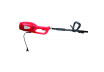 Trimmer electric cu lama si fir 1.2kW 380mm RD-EBC04 thumbnail