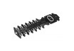 Foarfeca iarba si arbusti 7.2V Li-ion 1.5 Ah RD-GSSL02 thumbnail