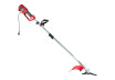 Trimmer electric pliabil cu lama si mosor 1.2kW RD-EBC09 thumbnail