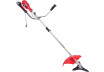 Electric Brush Cutter with Detachable shaft 1.4kW RD-EBC10 thumbnail