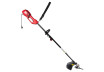 Electric Brush Cutter Detachable shaft 1.2kW 420mm RD-EBC11 thumbnail