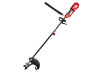 Trimmer electric 4 in 1 1.4kW RD-EBC12 thumbnail
