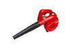 Blower 2in1 650W 3m3/h 190km/h 0-16000min-1 RD-EBV07 thumbnail