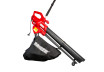 Electric Blower Vacuum and Shredder 3000W 45L RD-EBV08 thumbnail