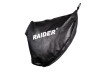 Bag 45L for blower vacuum RD-EBV09 thumbnail