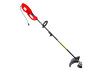 Electric Brush Cutter Detachable shaft 1.2kW 350 mm RD-EBC15 thumbnail