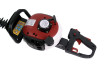 Gasoline Hedge Trimmer 600mm 650W RD-GHT02 thumbnail