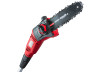 Fierastrau electric telescopic de taiat crengi 710W RD-PS01 thumbnail