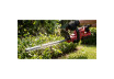 R20 trimmer gard viu Li-Ion 510mm RDP-SCHT20 Solo thumbnail