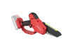 R20 Fierastrau de gradina 100mm 1/4".043" 28 Solo RDP-GP20 thumbnail