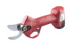 Cordless BL Pruning Shears 16V 2x2Ah 25mm Case RD-PSH02 thumbnail