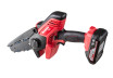 R20 Cordless GardenPruner 120mmSDS 1/4 1.1mm32 2Ah RDP-CGP20 thumbnail