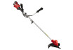 R20 Brushless Cordless Brush Cutter Detachable 4Ah RDP-BBC20 thumbnail