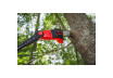 R20 Fierastrau crengi 200mm SDS 3/8"1.3mm 2Ah 3m RDP-PS20 thumbnail