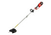 R20 Brushless Cordless Brush Cutter 40V 4in1 RDP-BCPSHT20 thumbnail