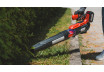 R20 Cordless Blower144km/h 570m3/h varia. speedSolo RDP-BL20 thumbnail