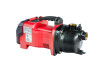 R20 Water Pump 40V 50L/min 26m 1" Solo RDP-FWP20 thumbnail