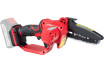 R20 Cordless Garden Pruner 120mm 1/4".043" Solo RDP-YGP20 thumbnail