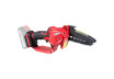 R20 Fierastrau de gradina 120mm 1/4".043" Solo RDP-YGP20 thumbnail