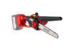 R20 Cordless chain saw brushless 20cm (8") Solo RDP-TBCHS20 thumbnail