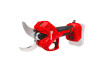 R20 Brushless Cordless Pruning Shears 40mm Solo RDP-BPS20 thumbnail