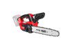 R20 Brushless Chain Saw 305mm SDS3/8"1.3mm45 Solo RDP-DBCS20 thumbnail