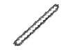 R20 Lant pentru fierastrau 120mm &frac14;" 1.1mm 28P thumbnail