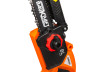 Garden Pruner 18V 15-20cm Shears 2x2Ah2,5m BK-XGPPS25 thumbnail