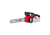 R20 Brushless Cordless Chain Saw 355mmSDS40V Solo RDP-HBCS20 thumbnail
