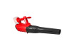 R20 Cordless Blower 187km/h 3speed Solo RDP-QBL20 thumbnail