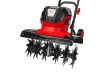 R20 Motocultor 40V cu roti BL RDP-BCT20 thumbnail