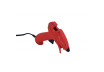 Glue gun &oslash;7mm 30W RD-GLG03 thumbnail