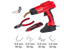 Hot Stapler Plastic Welding Gun 120W 700°C Set RD-HSPW03 thumbnail